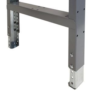 295_0_additional image.jpg image